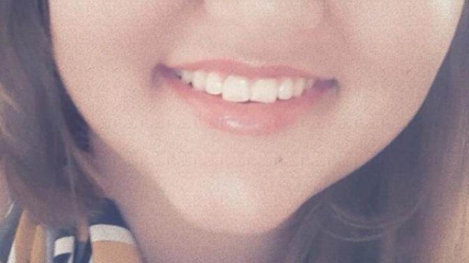 I need help with my makeup!! Any easy tips for beginners you'll could share with me?