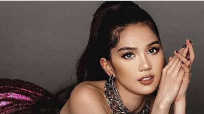 Is this just makeup or plastic surgery?
