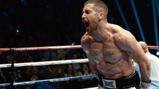 Which fictional boxer would win in a fight?