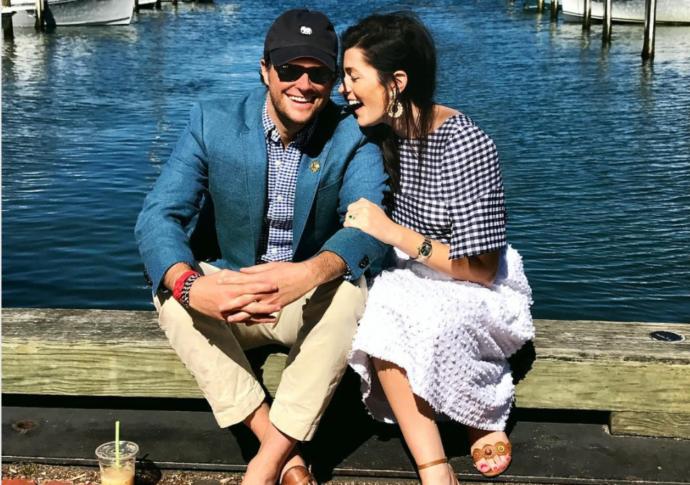 Are you happier single or in a relationship?