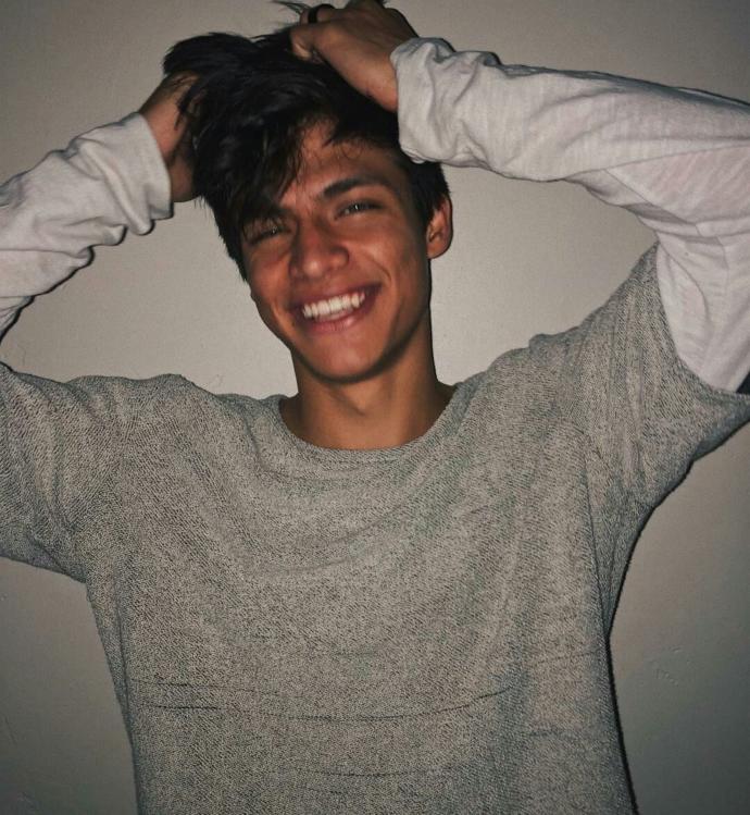 Are you happier single or in a relationship?