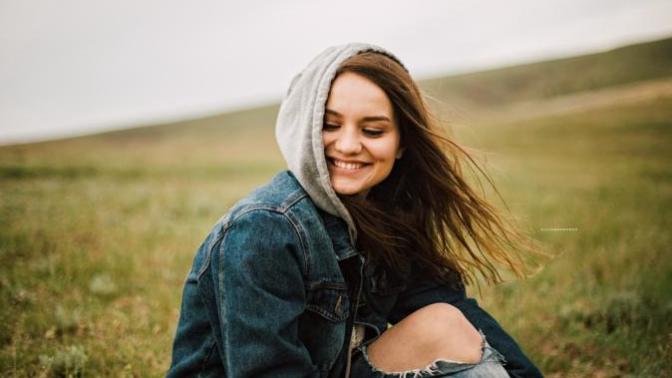 Are you happier single or in a relationship?
