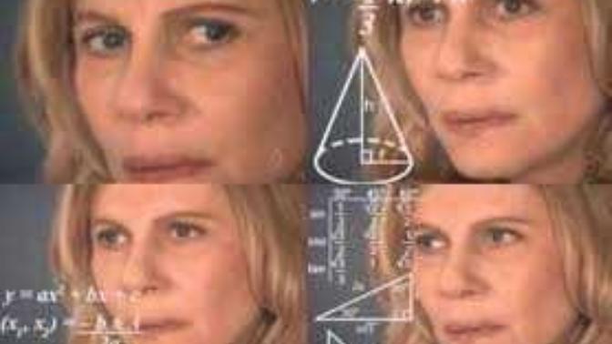My friend told my crush that I like him, and he tell me something that made me doubtful, can you enlighten me?