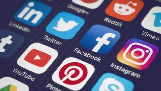 Is social media becoming more toxic?