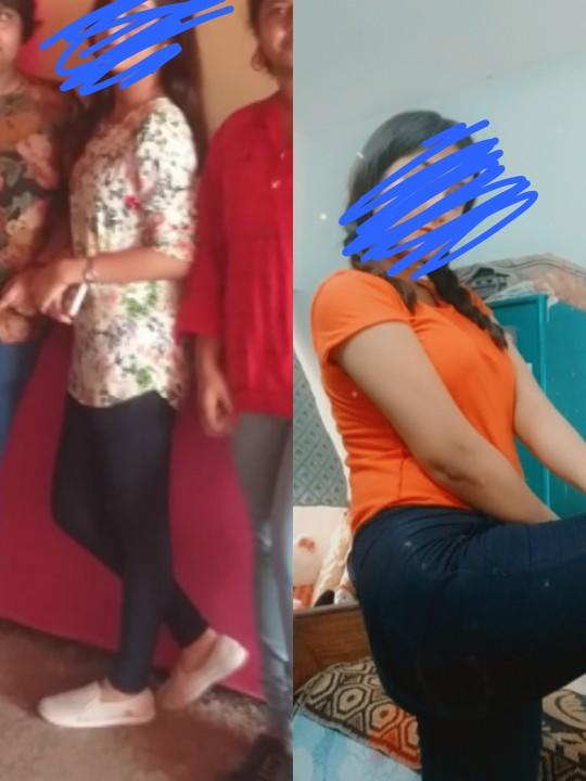 Weight Loss Tips?
