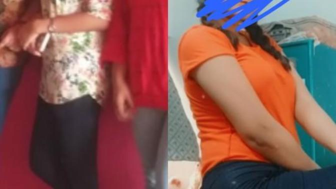 Weight Loss Tips?