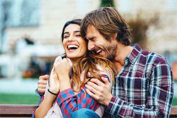 How long would it take you to become exclusive with someone?