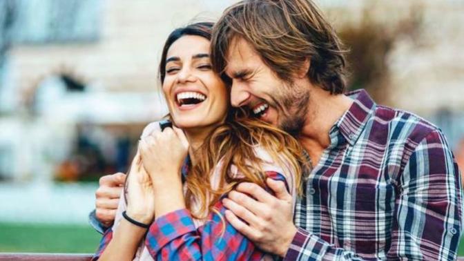 How long would it take you to become exclusive with someone?