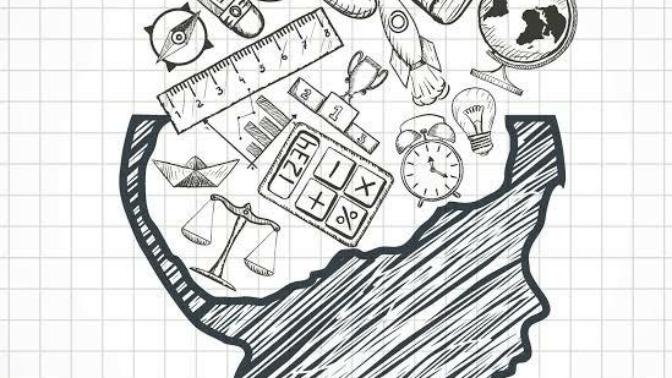 What does it feel like to have ADHD?