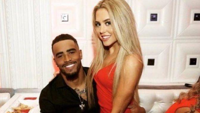 Why should black men feel bad about dating white and latina women? Should we stop dating them?