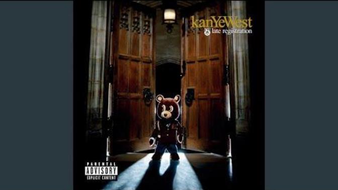What are some of your favorite songs that are dedicated to Moms?