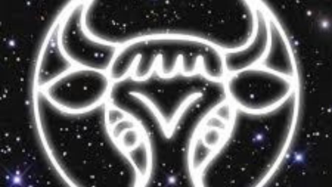Girls, what has been your experience with a Taurus guy?