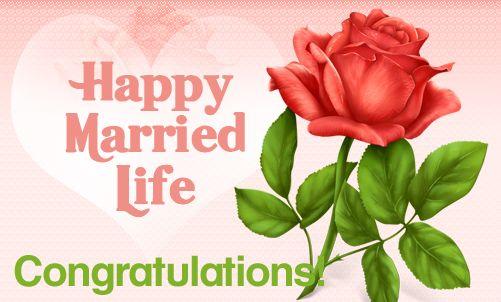 What percentage of marriages do you think are actually happy ones?