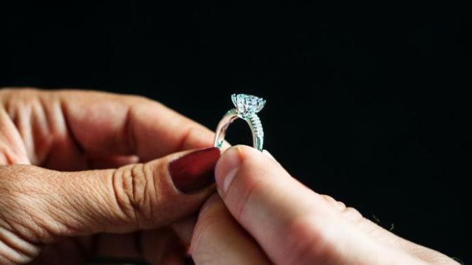 Do you ever worry about if you will ever get married?