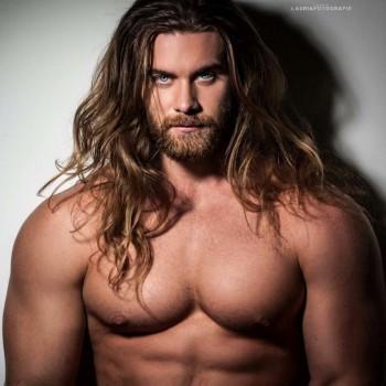 Why do many women nowadays prefer men that look quite childish?