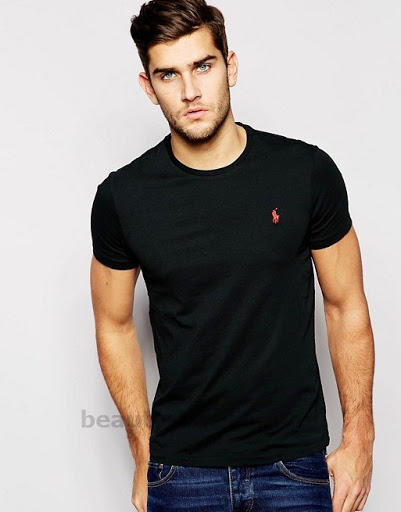 Opinions on guys who have a rugged exterior but are soft on the inside?