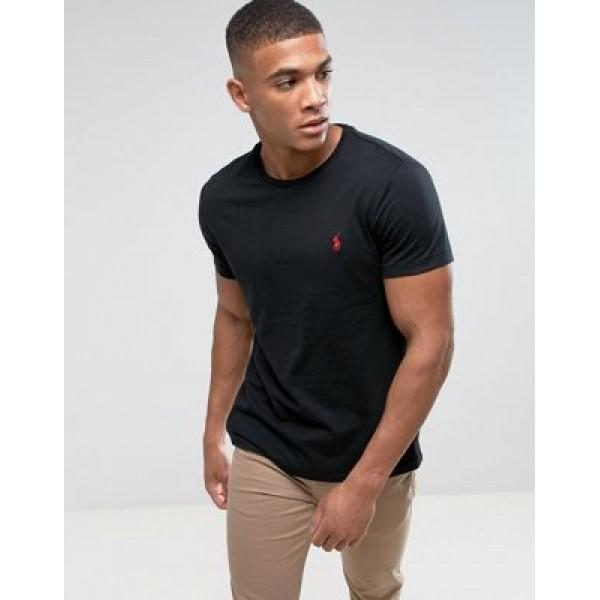 Opinions on guys who have a rugged exterior but are soft on the inside?