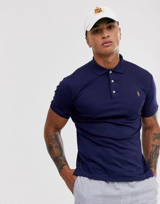 Opinions on guys who have a rugged exterior but are soft on the inside?