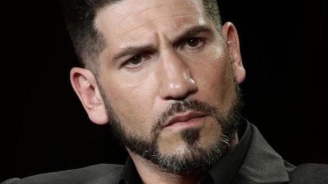 Opinions on guys who have a rugged exterior but are soft on the inside?