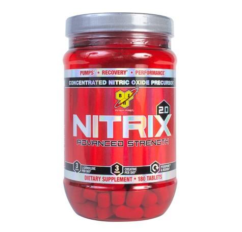 People who work out, do you take dietary supplements?