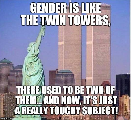 I STOLE THIS MEME i'm sorry