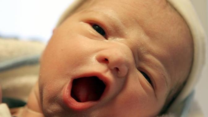 Why do women even bother having babies if it hurts like hell to deliver it?