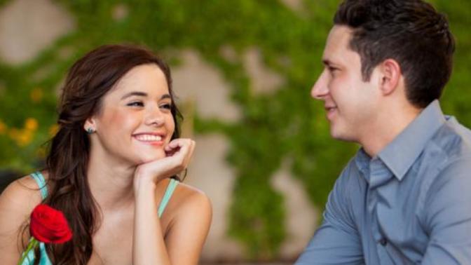 When you personally meet someone you know online, do they usually look better or worse than they do in pictures?