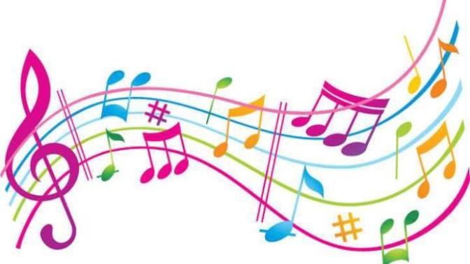 What's your all-time favorite song?
