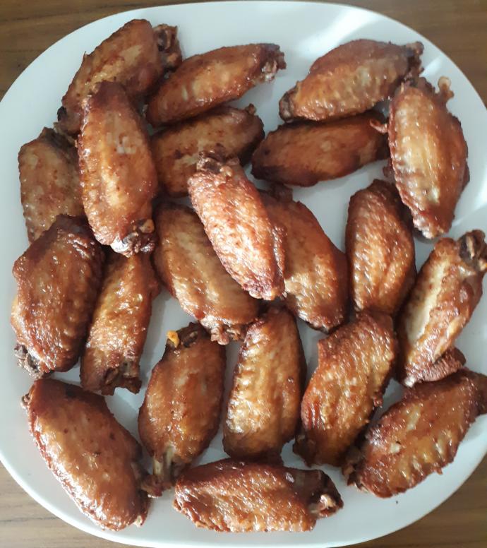 If Happiness Had A Scent, What Would It Smell Like To You?