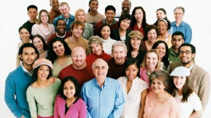 Are there age restrictions on girls ask guys or is girls ask guys for every age group?