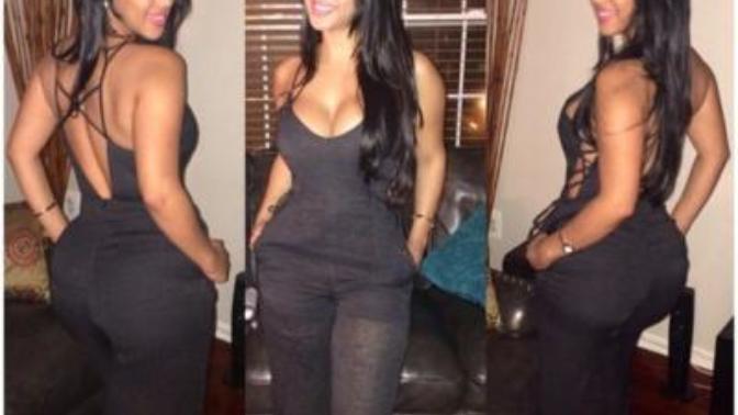 You can only pick one: Which dressing style looks more sexy, appealing and best; the 1st set or 2nd set?