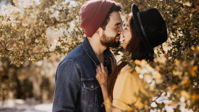 How can I ( a young single mom in college) find someone interested in dating me despite my "baggage"? How do I find the time to date to begin with?