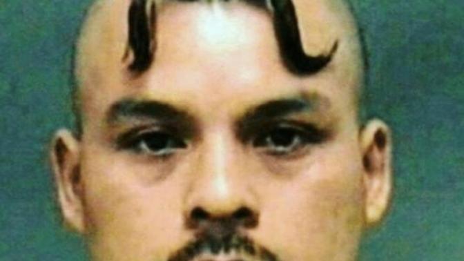 What's The Worst Hair don't You've Ever Had?