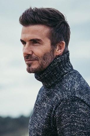 Even minor balding makes men ugly. Do you concur?