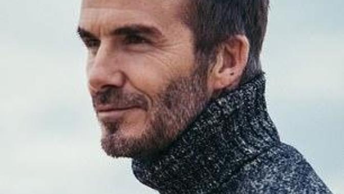Even minor balding makes men ugly. Do you concur?