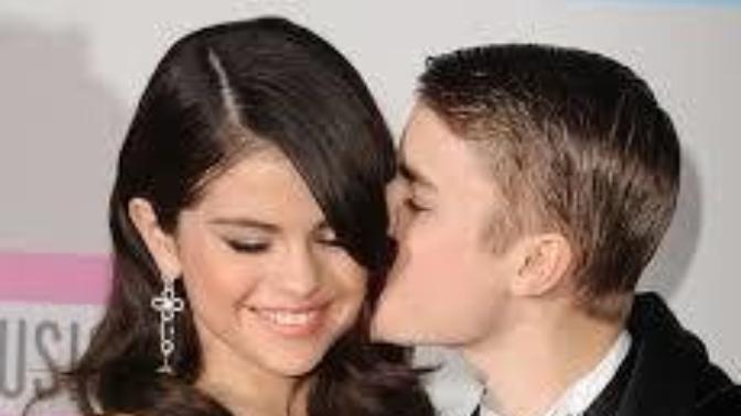 Have you ever dated anyone famous?