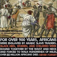 Slavery. Do think African American slaves had it good compared to slaves elsewhere in the world & throughout history?