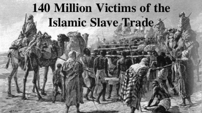 Slavery. Do think African American slaves had it good compared to slaves elsewhere in the world & throughout history?