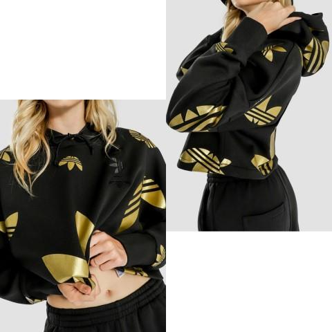 Does this hoodie look appealing to you?