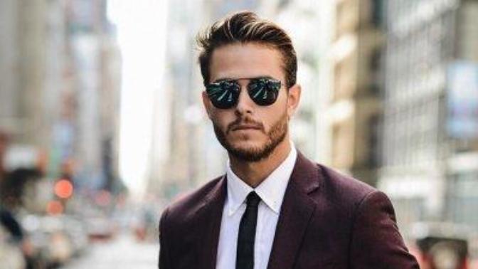What style do you wear as a man? And what style do women enjoy on a man?
