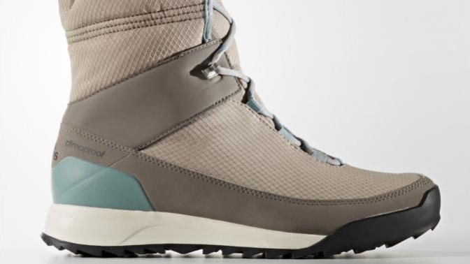 Do you think I could pull this boot off this summer?