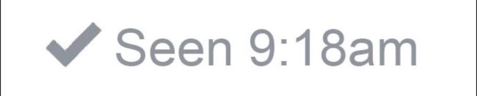 Have you seen the first website ever created?