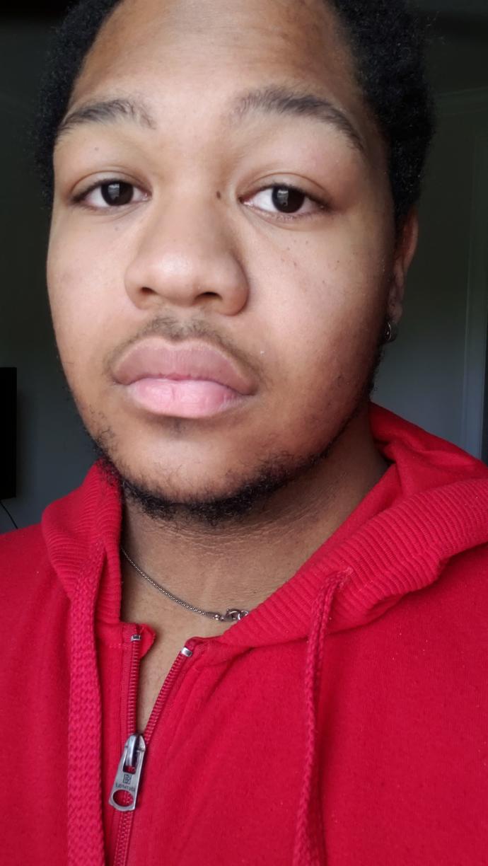Why do some people think using filters and effects arent catfishing?