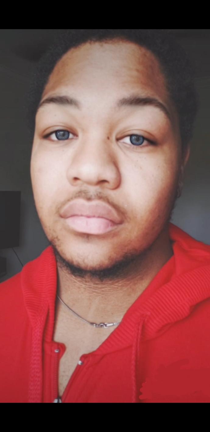 Why do some people think using filters and effects arent catfishing?