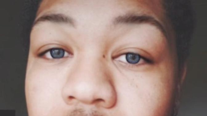 Why do some people think using filters and effects aren't catfishing?