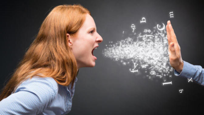 Why is today's feminism so toxic and divisive?