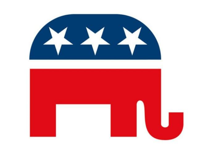My familiarity in politics is fairly casual, I wont know of every policy, notion, or ordeal, but Im a conservative, ask me anything?