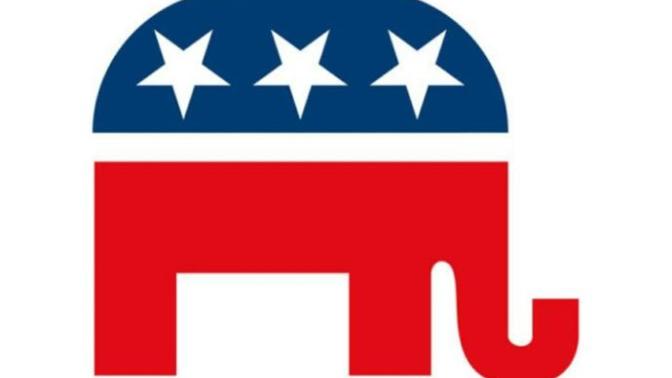 My familiarity in politics is fairly casual, I won't know of every policy, notion, or ordeal, but I'm a conservative, ask me anything?