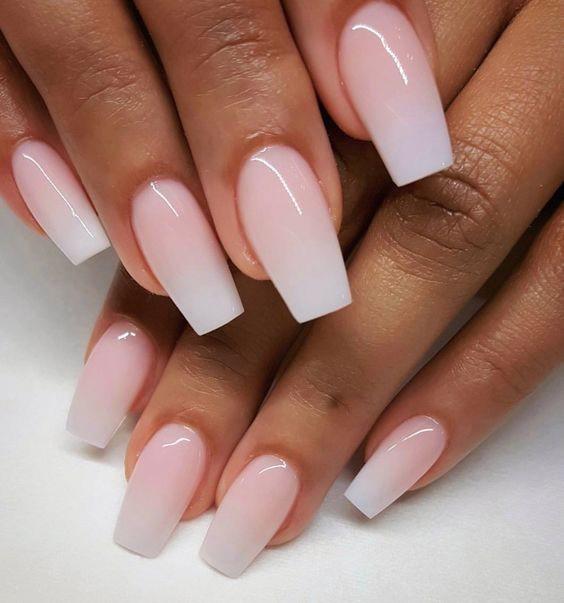Girls, Nail Preferneces/Recommendations?
