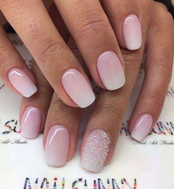 Girls, Nail Preferneces/Recommendations?